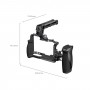SmallRig 5468 Cage Kit for Nikon ZR Advanced Edition