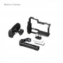 SmallRig 5468 Cage Kit for Nikon ZR Advanced Edition