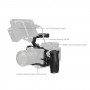 SmallRig 5468 Cage Kit for Nikon ZR Advanced Edition