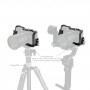 SmallRig 5467 Cage for Nikon ZR