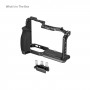 SmallRig 5467 Cage for Nikon ZR