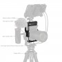 SmallRig 5467 Cage for Nikon ZR