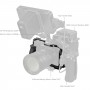 SmallRig 5467 Cage for Nikon ZR