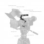 SmallRig 5647 Cage Kit for Nikon ZR