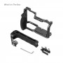 SmallRig 5647 Cage Kit for Nikon ZR