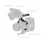 SmallRig 5647 Cage Kit for Nikon ZR