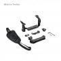 SmallRig 5809 Cage Kit for Canon EOS C50