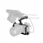 SmallRig 5809 Cage Kit for Canon EOS C50