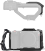 SmallRig 5657 Cage Kit for Canon EOS C50