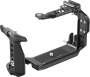 SmallRig 5656 Cage for Canon EOS C50
