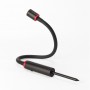 SmallRig 5480 RM 03 Macro Photography LED Light
