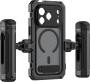 SmallRig 5541 Mobile Dual Handheld Kit for iPhone 17 Pro Max
