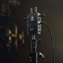 DJI Transmission (Standard Combo) CP.RN.00000318.03