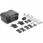 DJI Transmission (Standard Combo) CP.RN.00000318.03