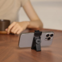 Ulanzi TT23 Auto-Tracking Selfie Stick Tripod