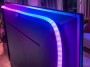 Philips Hue Lightstrip Gradient 55 EU 20 W Colored