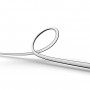 Philips Hue Lightstrip Gradient 55 EU 20 W Colored