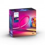 Philips Hue Lightstrip Gradient 65 EU 19 W Colored