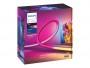 Philips Hue Lightstrip Gradient 75 EU 20 W Colored