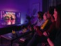 Philips Hue Play Lightbar Twin Pack 42 W 2000-6500 Hue White Color Ambiance