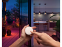 Philips Hue Smart switch Tap White