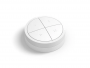 Philips Hue Smart switch Tap White