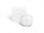 Philips Hue Smart switch Tap White