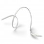 Philips Hue Solo lightstrip 5m 20 W Variable
