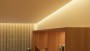 Philips Hue Solo lightstrip 5m 20 W Variable