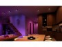Philips Hue White and Color Ambiance GU5.3 6.3 W White/coloured light