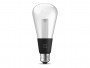 Philips Hue White and Color Ambiance E27 6.8 W 16 million colours