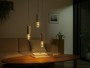 Philips Hue White and Color Ambiance E27 6.8 W 16 million colours