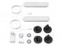 Philips Hue Play WCA Lightbar Base White 42 W 2000-6500 Hue White Colour Ambiance