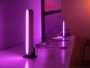 Philips Hue Play WCA Lightbar Base White 42 W 2000-6500 Hue White Colour Ambiance