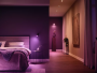 Philips Hue White and Color Ambiance GU10 4.2 W White/coloured light