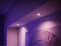 Philips Hue White and Color Ambiance GU10 4.2 W White/coloured light