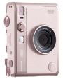 Fujifilm Instax Mini Evo USB-C Gentle Rose