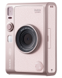 Fujifilm Instax Mini Evo USB-C Gentle Rose