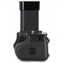Newell MB-N14 Battery Pack for Nikon