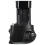 Newell MB-N14 Battery Pack for Nikon