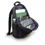 PORT DESIGNS Sydney ECO Backpack 15.6 Black