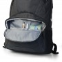 PORT DESIGNS Houston Backpack 15.6 Black Shoulder strap