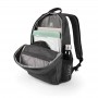 PORT DESIGNS Houston Backpack 15.6 Black Shoulder strap