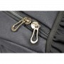 PORT DESIGNS ECO Sydney Backpack 13/14 Black Shoulder strap