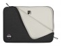 PORT DESIGNS Torino II Sleeve 15.6 Black