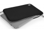 PORT DESIGNS Torino II Sleeve 15.6 Black