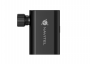Navitel Bike Air Compressor AIR12 MINI