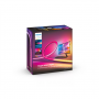 Philips Hue Gradient PC Lightstrip 3x 24-27 20 W