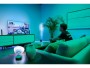 Philips Hue LED lights controller Play HDMI Sync Box Black