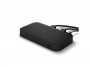Philips Hue LED lights controller Play HDMI Sync Box Black